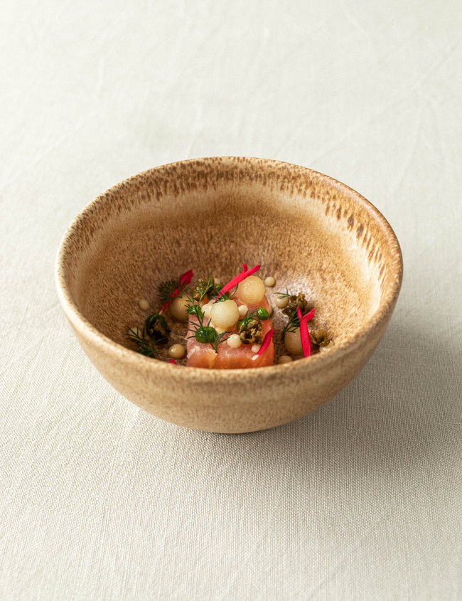 Bien dans son corps, bien dans sa tête: comment le microbiome influence notre santé Bien dans son corps, bien dans sa tête: comment le microbiome influence notre santé