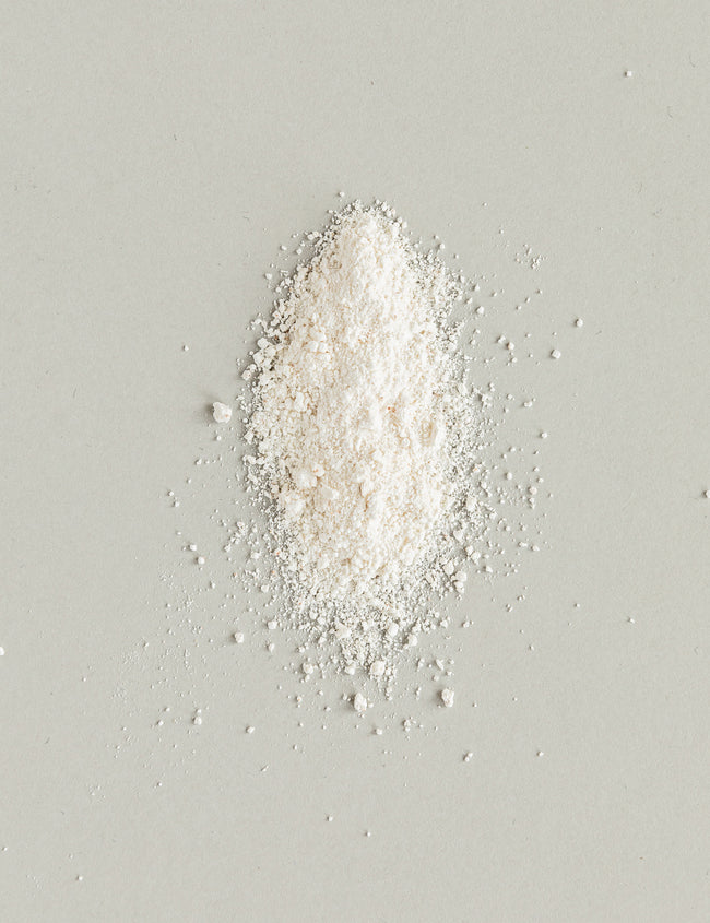 Le magnésium - un minéral clé pour votre santé ! Le magnésium - un minéral clé pour votre santé !