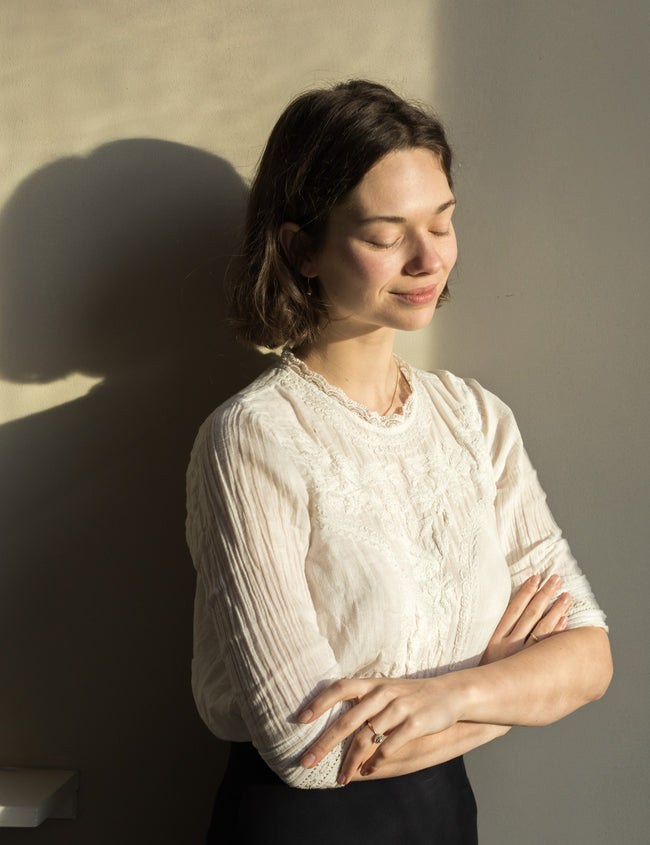 Protection solaire intérieur naturelle Protection solaire intérieur naturelle