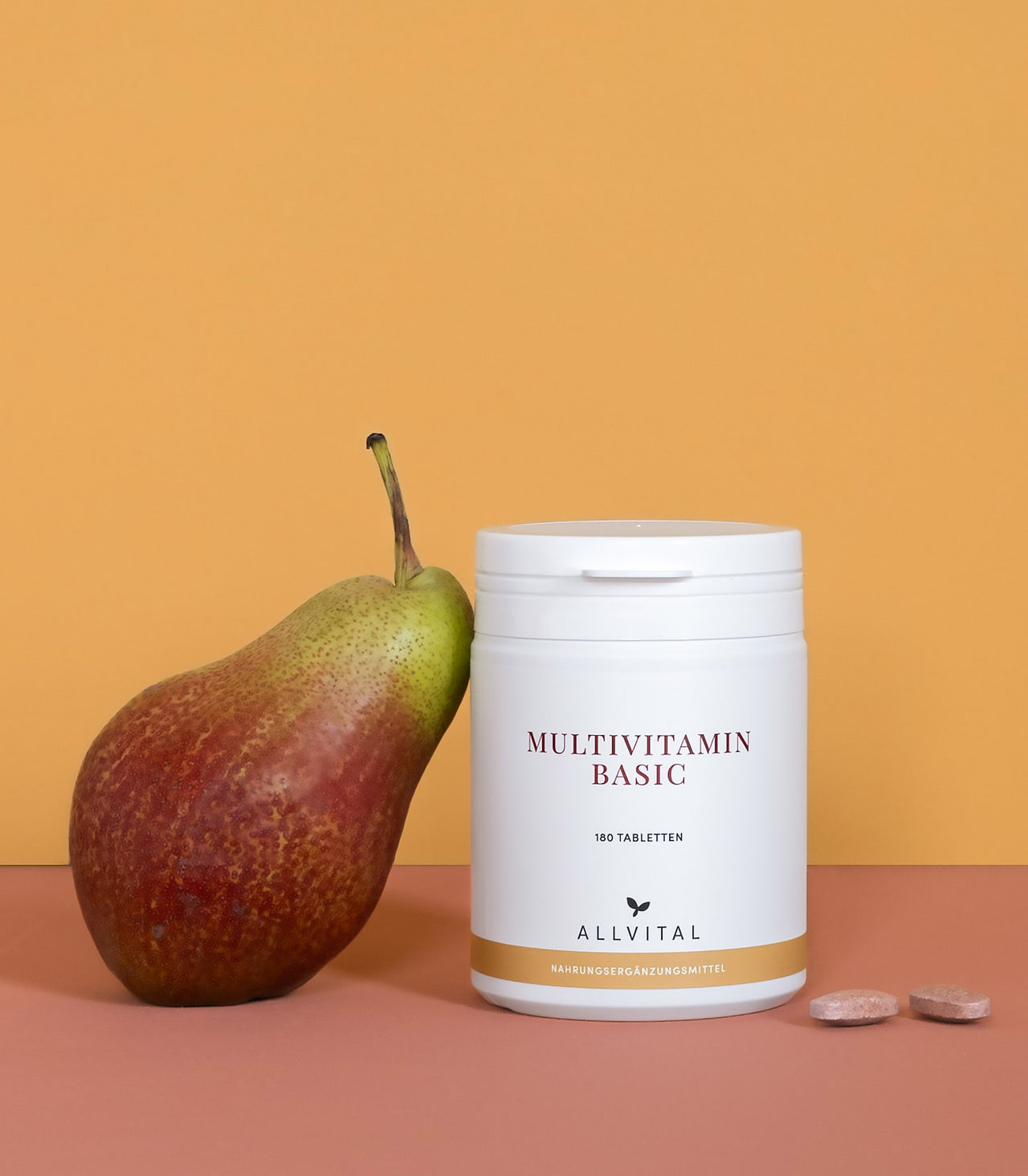 5 compléments alimentaires incontournables pour votre voyage 5 compléments alimentaires incontournables pour votre voyage