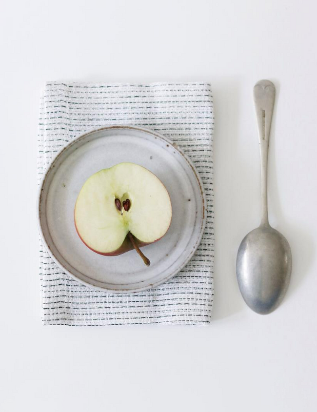 Des substances vitales pour un psychisme en bonne santé Des substances vitales pour un psychisme en bonne santé