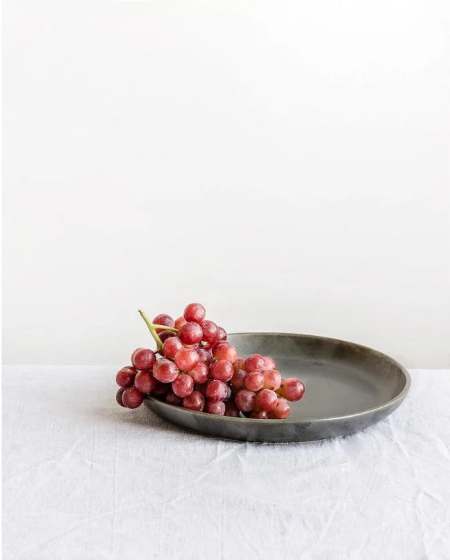 Polyphénols - pour une portion supplémentaire de superaliment ! Polyphénols - pour une portion supplémentaire de superaliment !