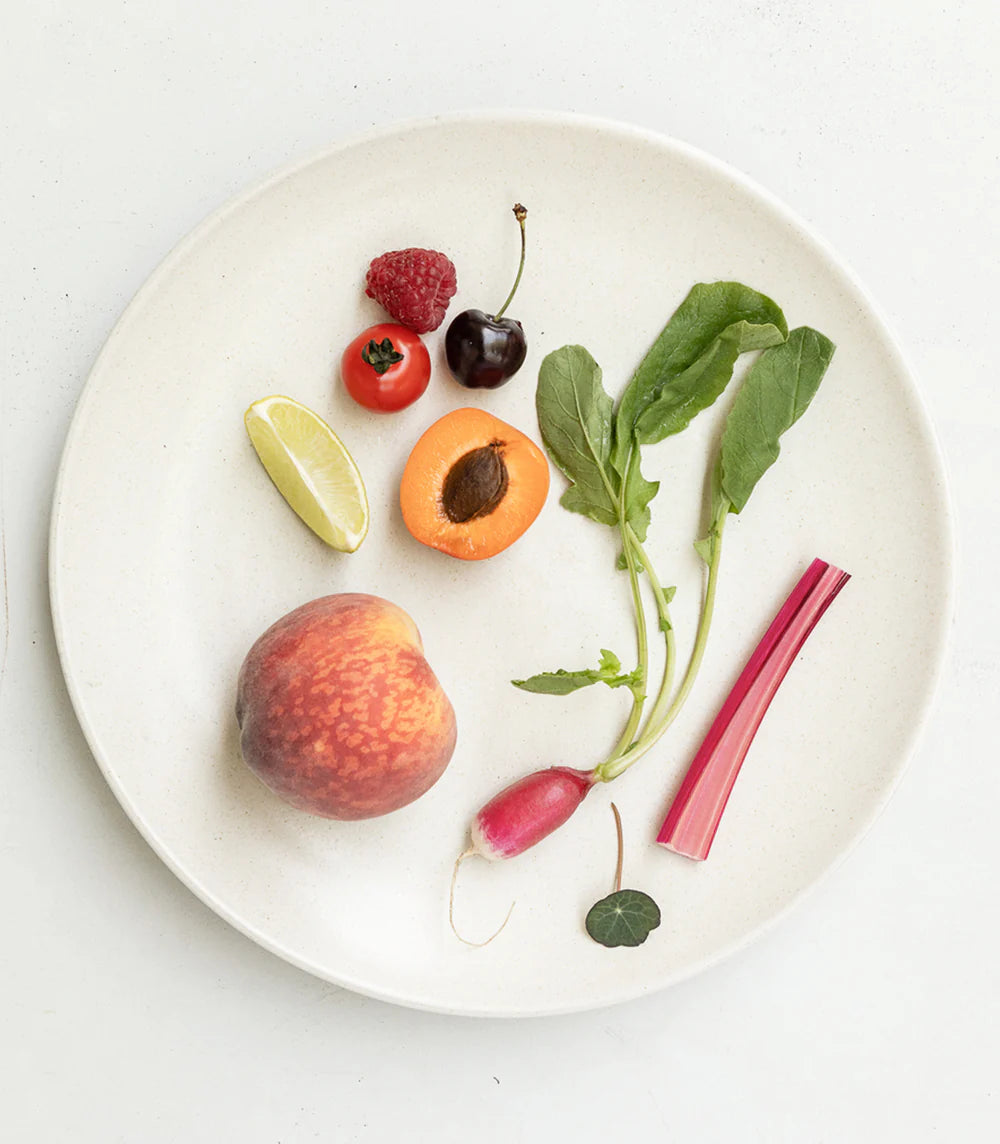 Un taux de glycémie stable grâce à une alimentation saine Un taux de glycémie stable grâce à une alimentation saine