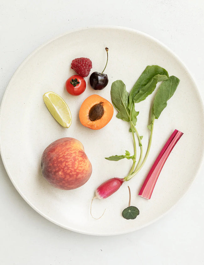 Un taux de glycémie stable grâce à une alimentation saine Un taux de glycémie stable grâce à une alimentation saine