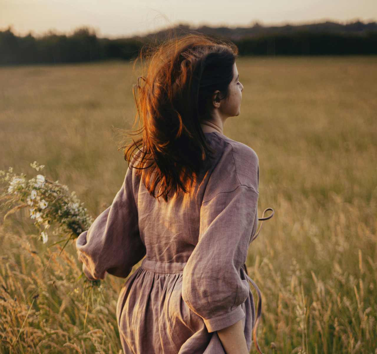 Équilibre hormonal naturel pour les femmes Équilibre hormonal naturel pour les femmes
