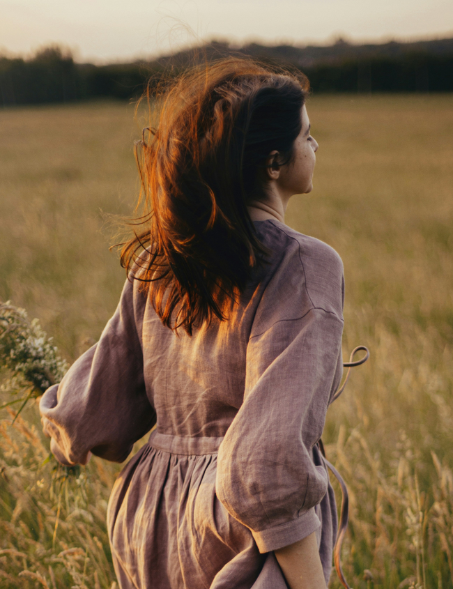 Équilibre hormonal naturel pour les femmes Équilibre hormonal naturel pour les femmes