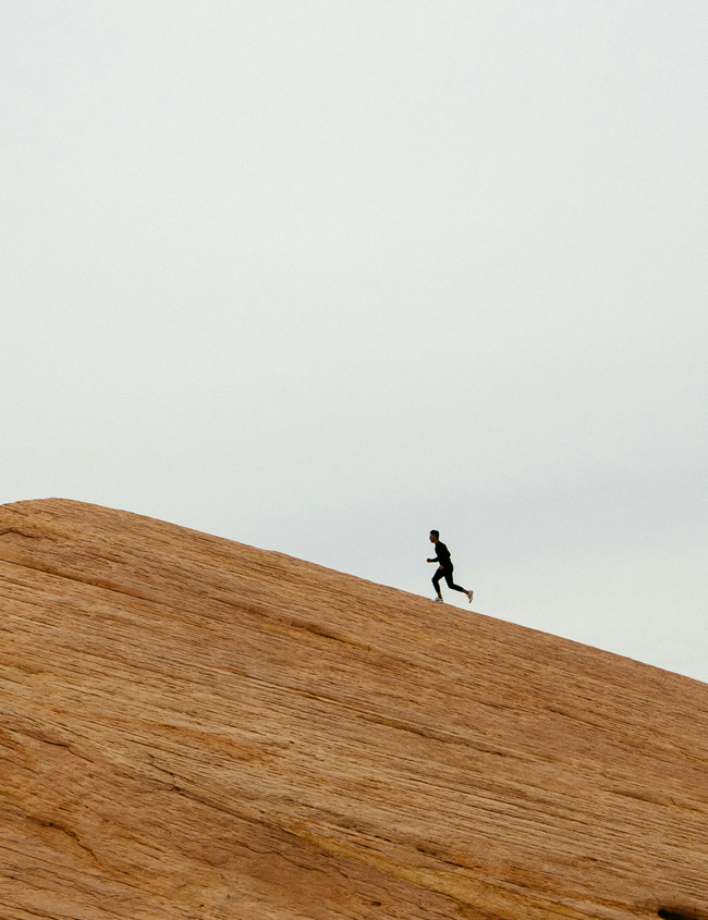 10 conseils pour des os et des articulations en bonne santé 10 conseils pour des os et des articulations en bonne santé