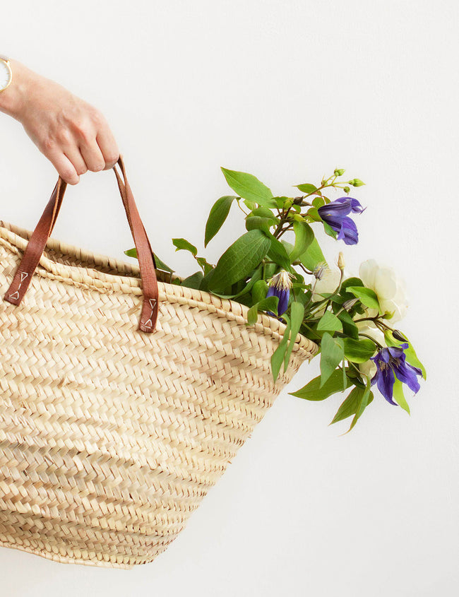 Naturellement contre le rhume des foins Naturellement contre le rhume des foins