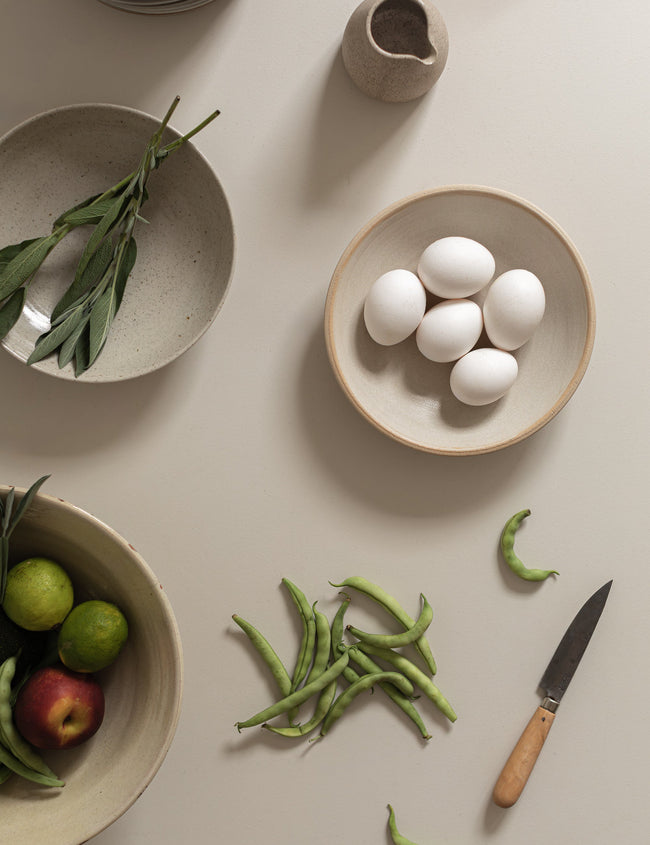 Priorité à la santé mentale : conseils pour renforcer votre psyché Priorité à la santé mentale : conseils pour renforcer votre psyché