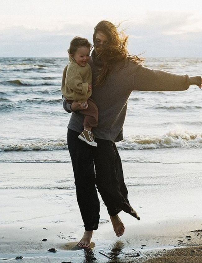 Renforcer naturellement son système immunitaire Renforcer naturellement son système immunitaire