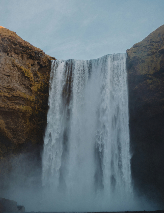 Faire fonctionner le système lymphatique Faire fonctionner le système lymphatique