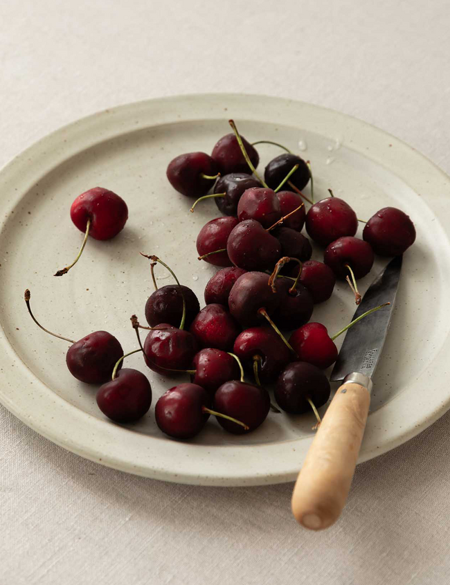 Renforcer les mitochondries : conseils pour gagner en énergie Renforcer les mitochondries : conseils pour gagner en énergie