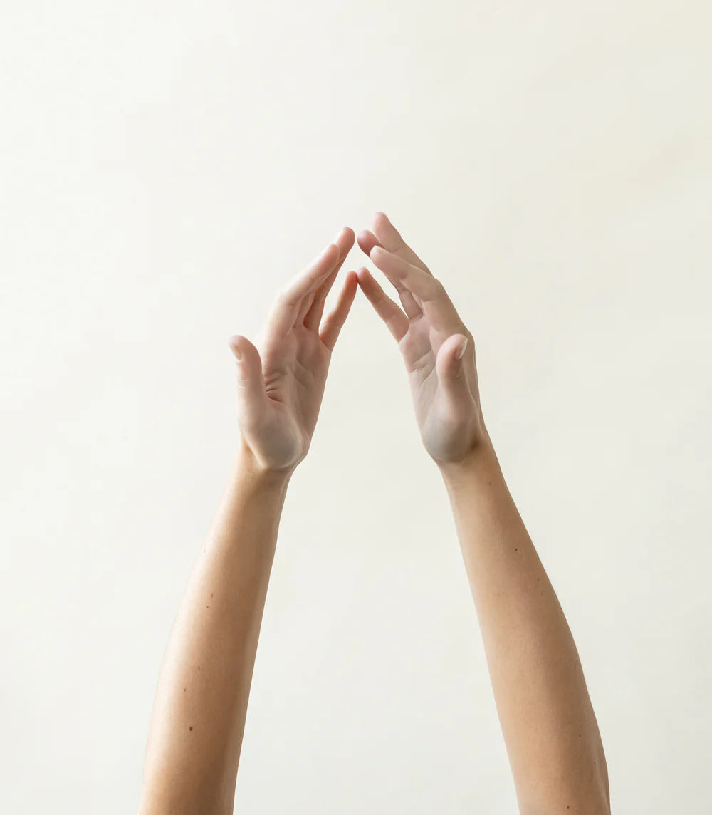 La beauté vient de l'intérieur : nutriments pour la peau, les cheveux & les ongles La beauté vient de l'intérieur : nutriments pour la peau, les cheveux & les ongles