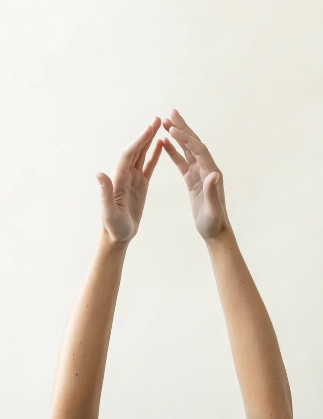 La beauté vient de l'intérieur : nutriments pour la peau, les cheveux & les ongles La beauté vient de l'intérieur : nutriments pour la peau, les cheveux & les ongles