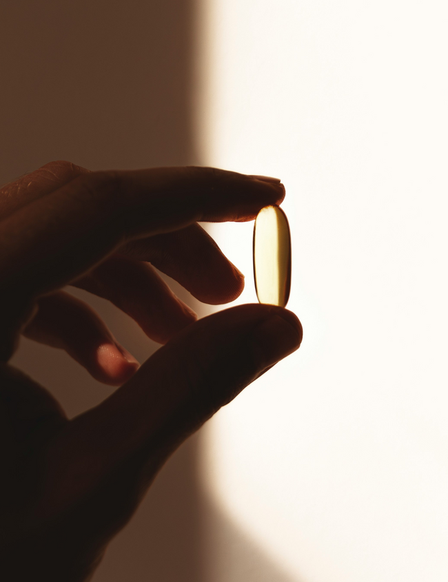 Compléments alimentaires : Mythes, faits et conseils pratiques Compléments alimentaires : Mythes, faits et conseils pratiques