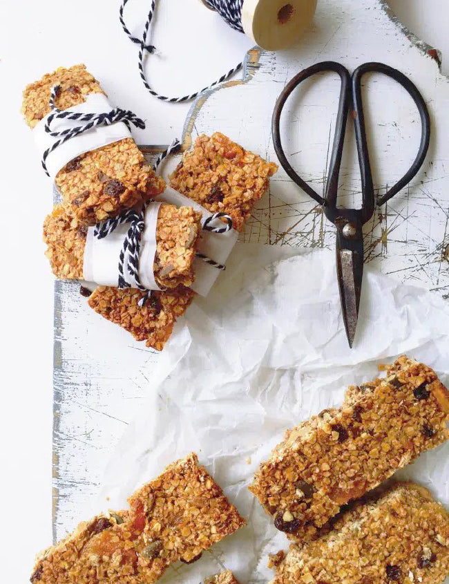 Des pauses saines Des pauses saines