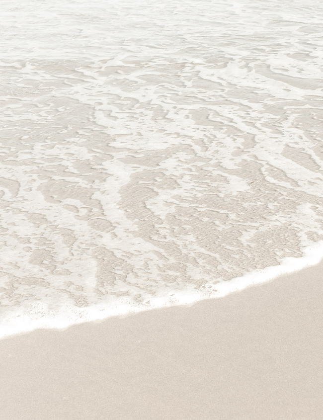 8 conseils pour une meilleure détoxication de l'organisme 8 conseils pour une meilleure détoxication de l'organisme