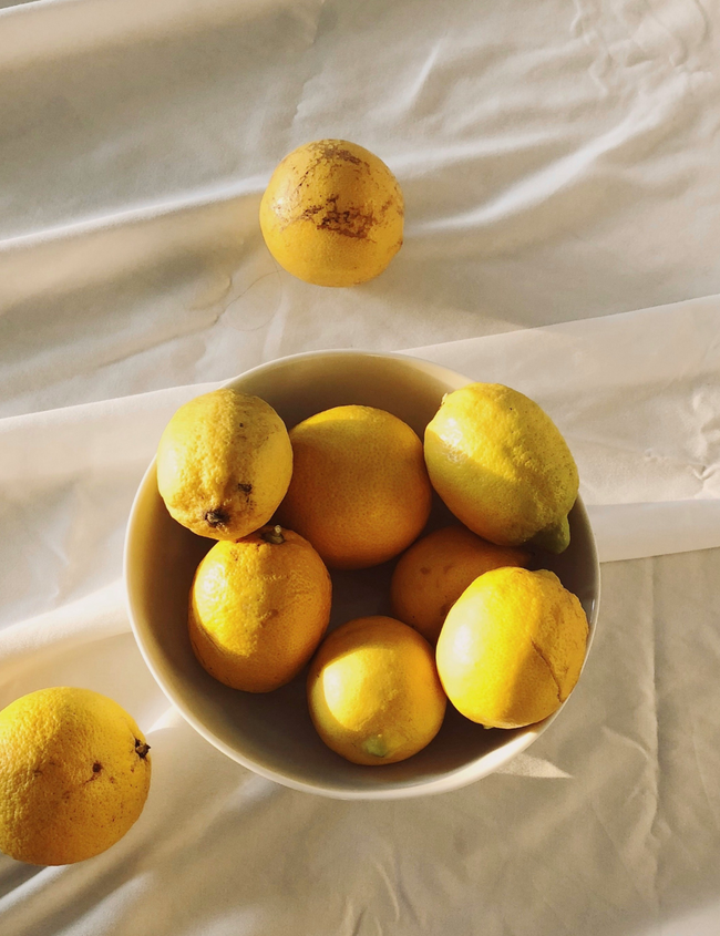 Un métabolisme sain : la clé d'une énergie et d'une vitalité accrues Un métabolisme sain : la clé d'une énergie et d'une vitalité accrues