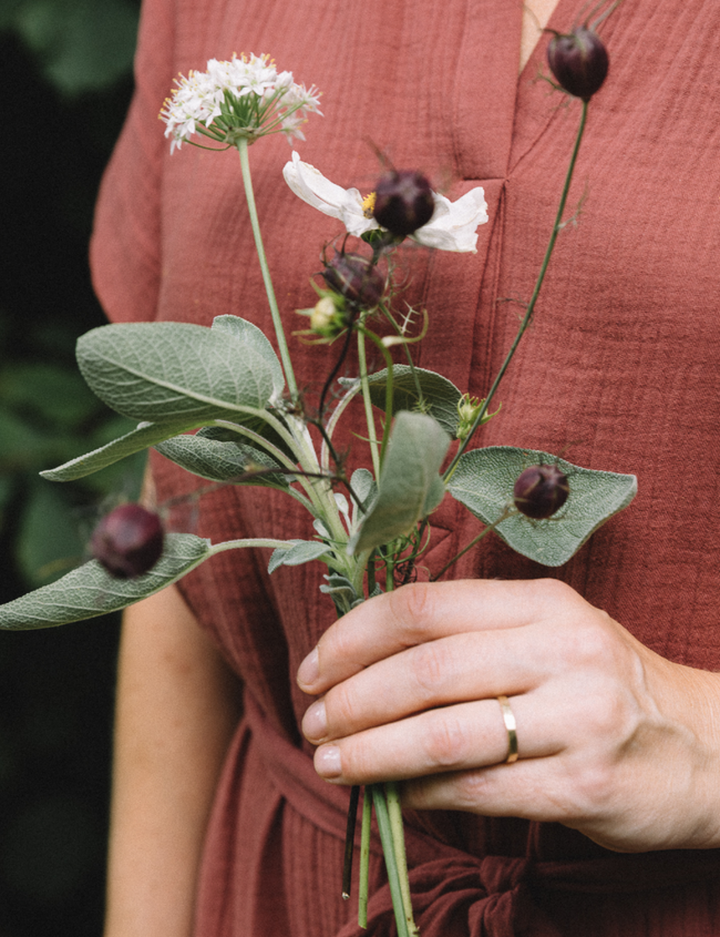 La chimie de l'amour – Sérotonine, dopamine & Co. La chimie de l'amour – Sérotonine, dopamine & Co.