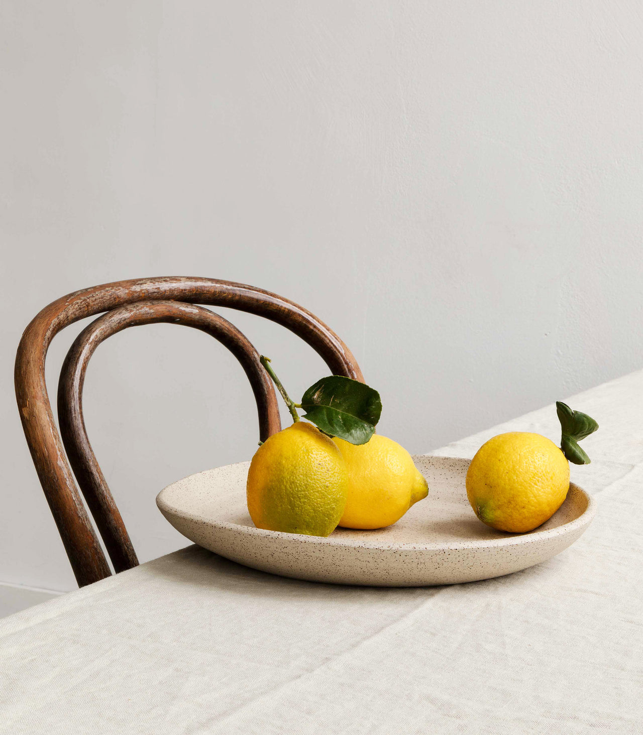 Vitamine C : un multitalent pour notre santé Vitamine C : un multitalent pour notre santé