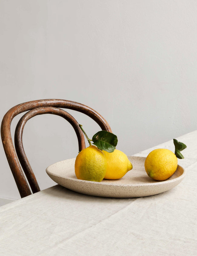 Vitamine C : un multitalent pour notre santé Vitamine C : un multitalent pour notre santé