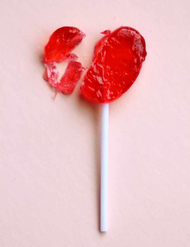 Les effets doux-amers des édulcorants sur le microbiome Les effets doux-amers des édulcorants sur le microbiome