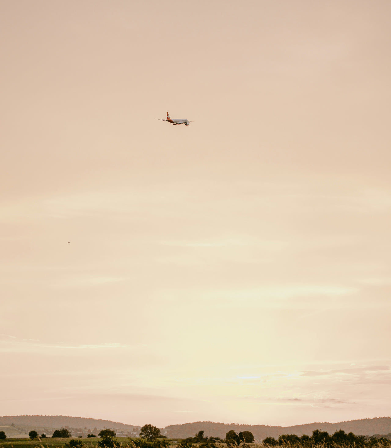 Plus jamais de Jetlag : Les meilleures stratégies naturelles pour des voyages longue distance sans fatigue Plus jamais de Jetlag : Les meilleures stratégies naturelles pour des voyages longue distance sans fatigue
