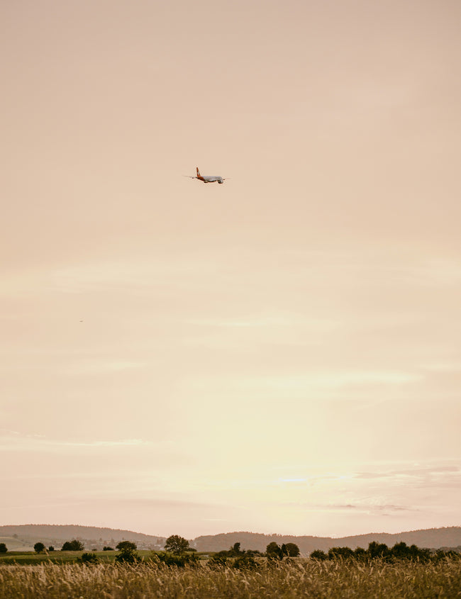 Plus jamais de Jetlag : Les meilleures stratégies naturelles pour des voyages longue distance sans fatigue Plus jamais de Jetlag : Les meilleures stratégies naturelles pour des voyages longue distance sans fatigue
