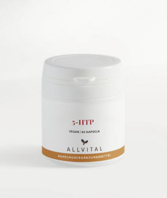 5-HTP 5-HTP