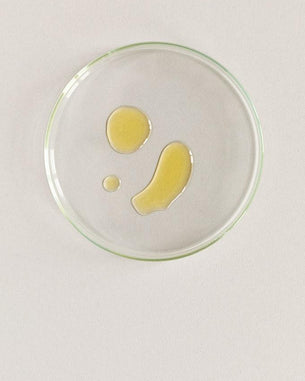 Acides gras essentiels Acides gras essentiels