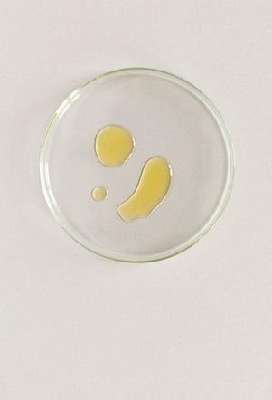 Acides gras essentiels Acides gras essentiels