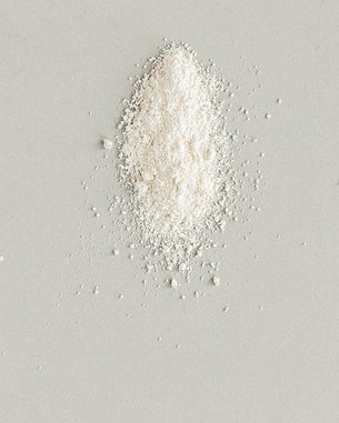 Minéraux & Oligo-éléments Minéraux & Oligo-éléments