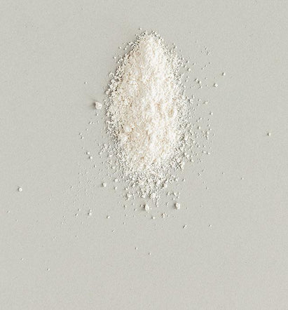 Minéraux & Oligo-éléments Minéraux & Oligo-éléments