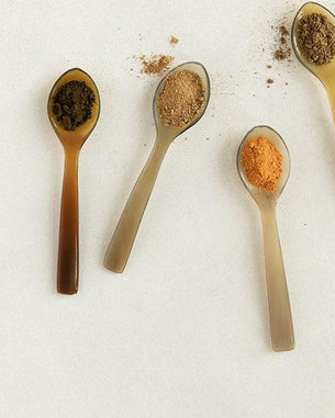 Phytonutriments Phytonutriments