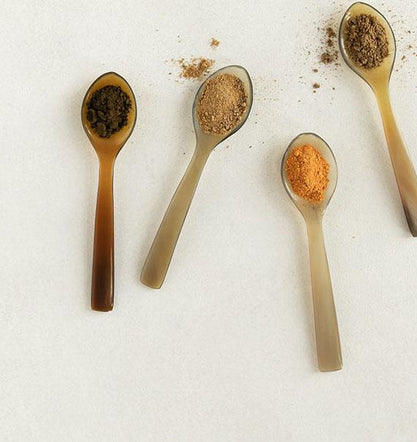 Phytonutriments Phytonutriments