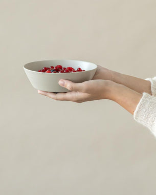 Nutriments intestinaux Nutriments intestinaux