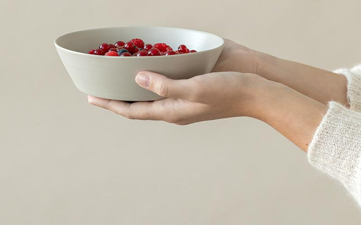 Nutriments intestinaux Nutriments intestinaux