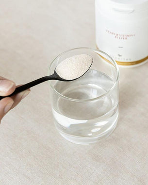 Acides aminés Acides aminés