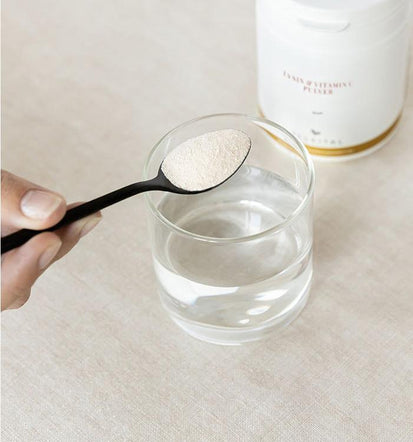 Acides aminés Acides aminés