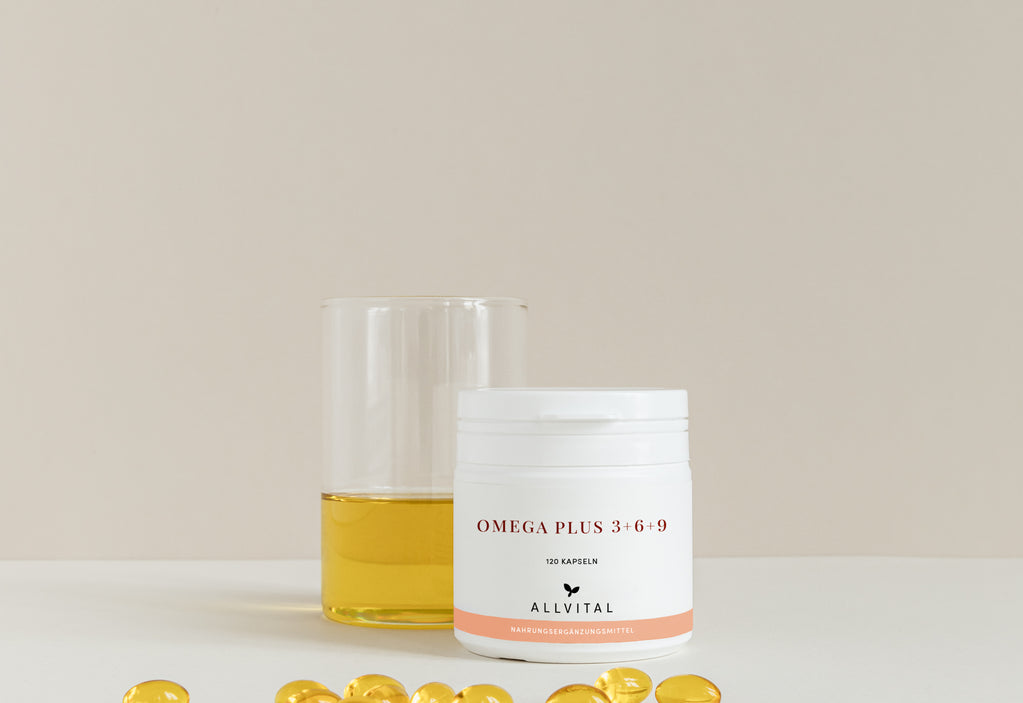 Bienvenue au programme de fidélité d'Allvital! Bienvenue au programme de fidélité d'Allvital!