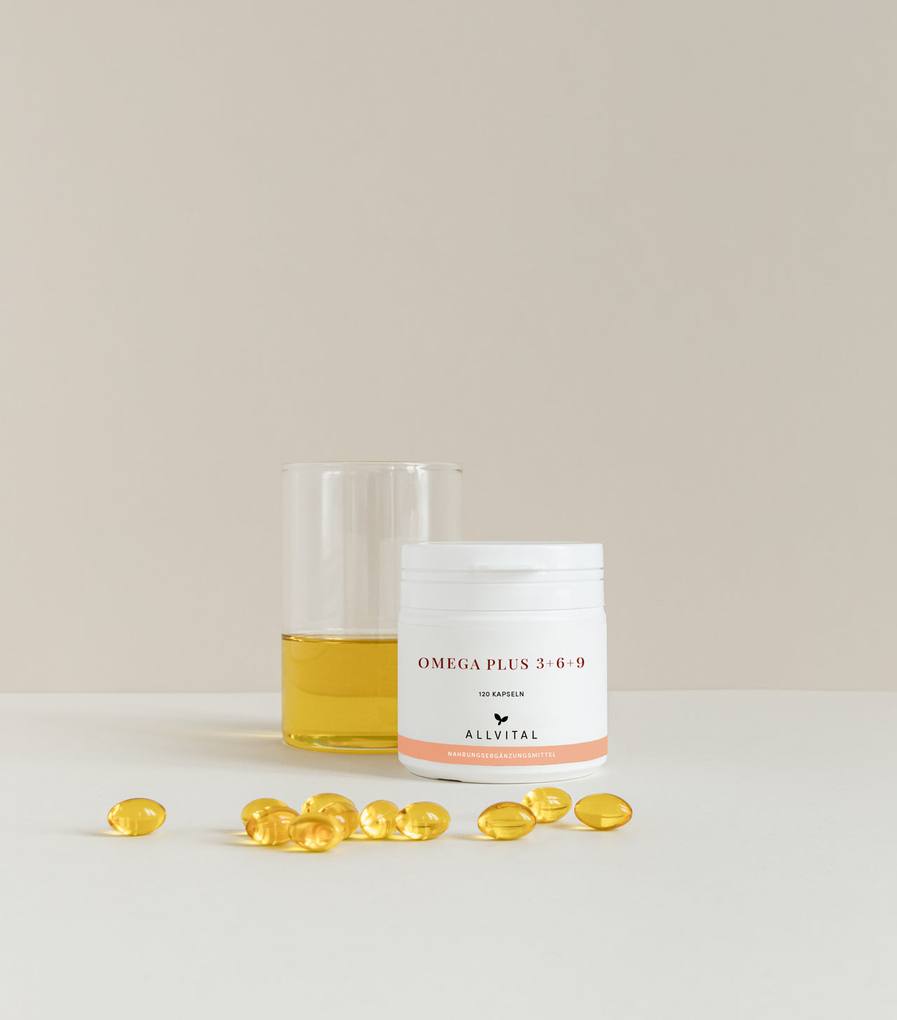 Bienvenue au programme de fidélité d'Allvital! Bienvenue au programme de fidélité d'Allvital!