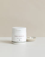 Complexe de base Complexe de base