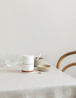 Complexe intestin-cerveau Complexe intestin-cerveau