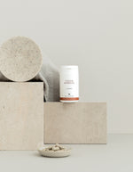 Complexe d‘enzymes Complexe d‘enzymes