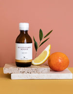 Multivitamines Enfants d'Allvital contient une combinaison soigneusement sélectionnée de vitamine A, de vitamines B, de vitamines C, D et E, de zinc et de fer pour un développement et une croissance sains. Multivitamines Enfants d'Allvital contient une combinaison soigneusement sélectionnée de vitamine A, de vitamines B, de vitamines C, D et E, de zinc et de fer pour un développement et une croissance sains.