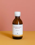 Multivitamines Enfants Multivitamines Enfants