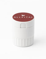 Brouyeur de comprimés Brouyeur de comprimés