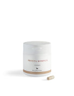 Prosta Complexe Prosta Complexe