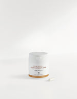 S-acétyl-glutathion 100 d'Allvital S-acétyl-glutathion 100 d'Allvital