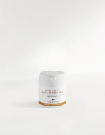 S-acétyl-glutathion d'Allvital S-acétyl-glutathion d'Allvital